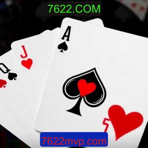 Estratégias e Segredos do Blackjack no 7622.COM