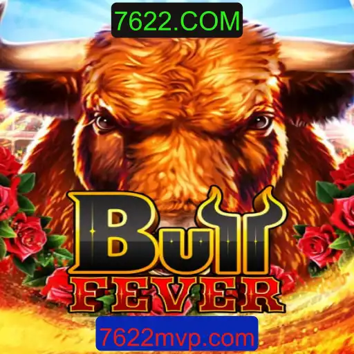 BullFever: Mergulhe na Emoção do Novo Jogo de Estratégia