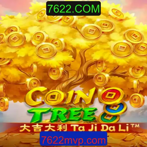 Descubra o Mundo de CoinTree: Um Jogo Inovador e Emocionante