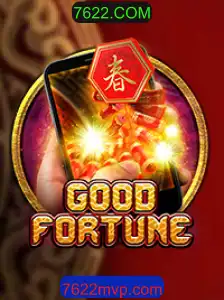 Descubra o Universo de GoodFortuneM: Um Mergulho no Jogo do Momento