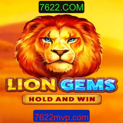 Explorando o Mundo Cativante de LionGems e a Tendência 7622.COM