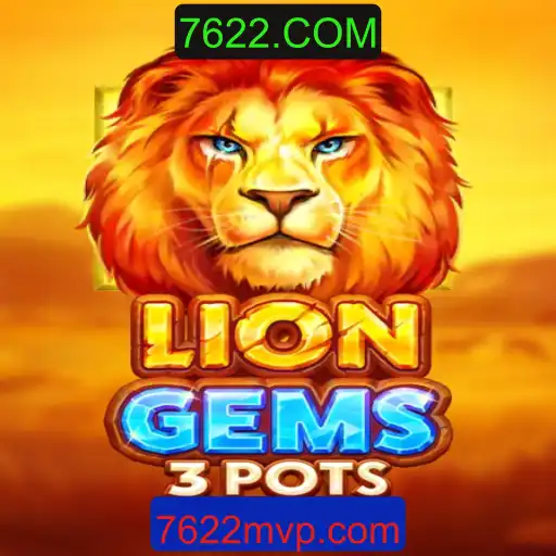 Descubra o Fascinante Mundo de LionGems3pots