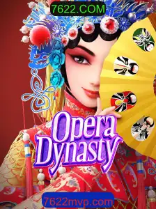 Descubra o Fascinante Mundo de OperaDynasty: Regras, Estratégias e Como Jogar