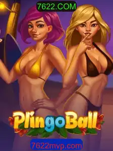 Descubra o Universo de Plingoball: Regras e Introdução