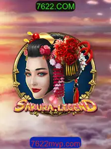 Descubra a Magia de SakuraLegend: Como Jogar e Regras do Jogo