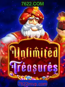 Explorando os Mistérios e Regras de UnlimitedTreasures