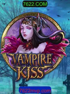 Explorando VampireKiss: Descrição, Introdução e Regras do Jogo