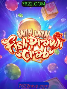 Descubra o Fascinante Mundo de WinWinFishPrawnCrab