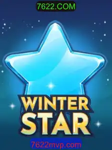 Descubra as Emoções do Jogo WinterStar e a Revolução do 7622.COM