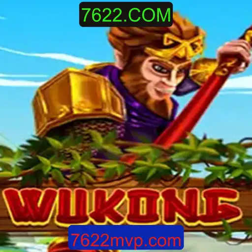 Explorando o Universo de Wukong: Aventuras e Estratégias no Jogo Online 7622.COM